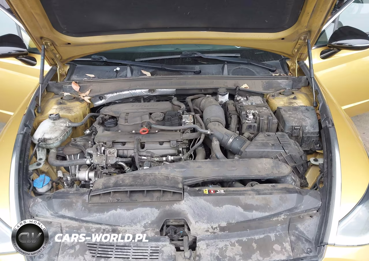 2020 Hyundai Sonata Sel Plus VIN:5NPEJ4J20LH034361 - 10
