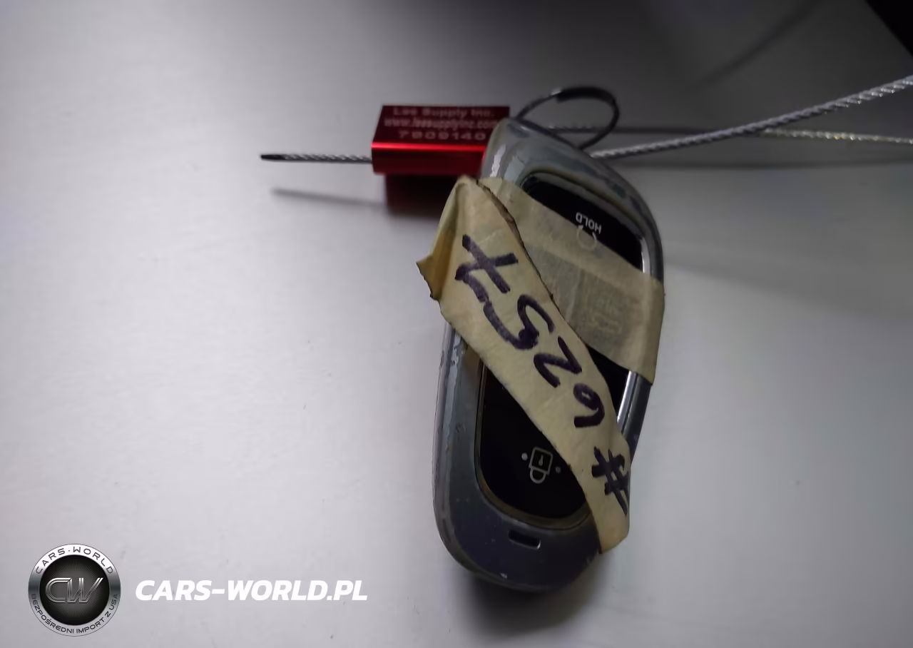 2020 Hyundai Sonata Sel Plus VIN:5NPEJ4J20LH034361 - 11