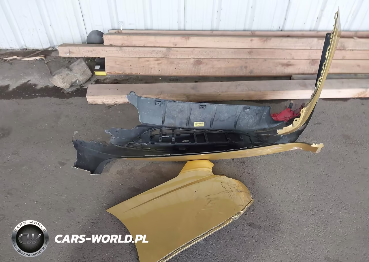 2020 Hyundai Sonata Sel Plus VIN:5NPEJ4J20LH034361 - 12
