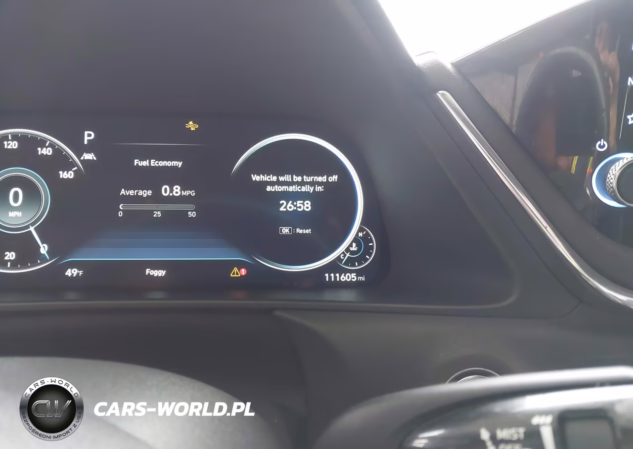 2020 Hyundai Sonata Sel Plus VIN:5NPEJ4J20LH034361 - 16