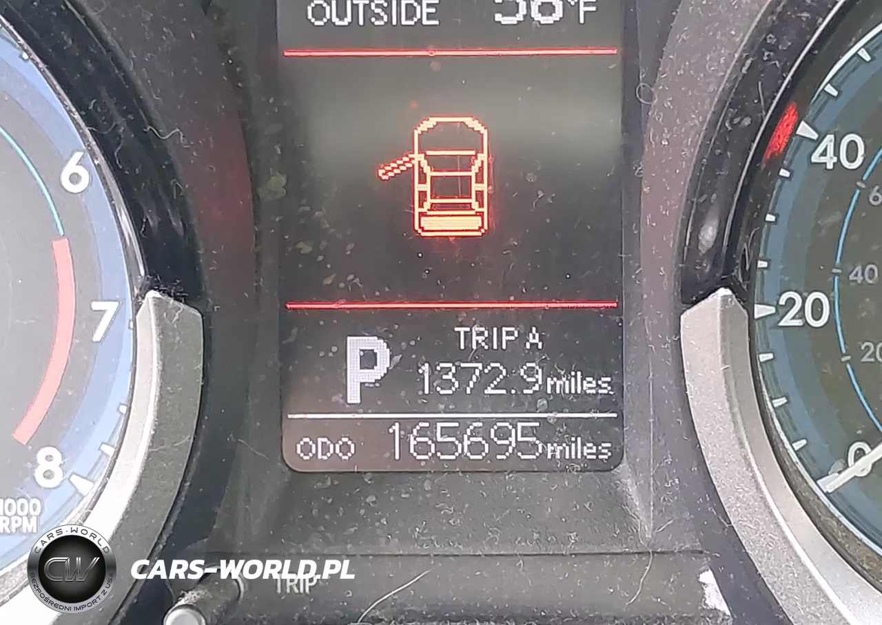 2014 Toyota Corolla S Plus VIN:5YFBURHE4EP043318 - 15