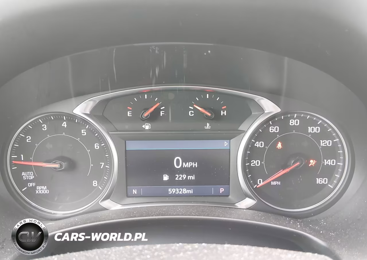 2024 GMC Terrain Awd Slt VIN:3GKALVEG0RL202520 - 7