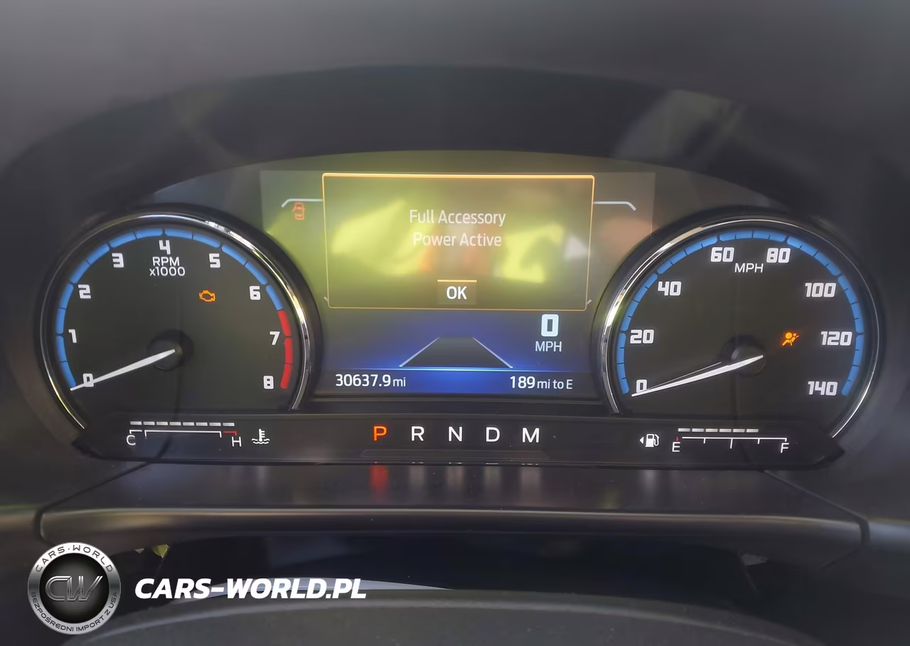 2021 Ford Bronco Sport Badlands VIN:3FMCR9D93MRA14153 - 7