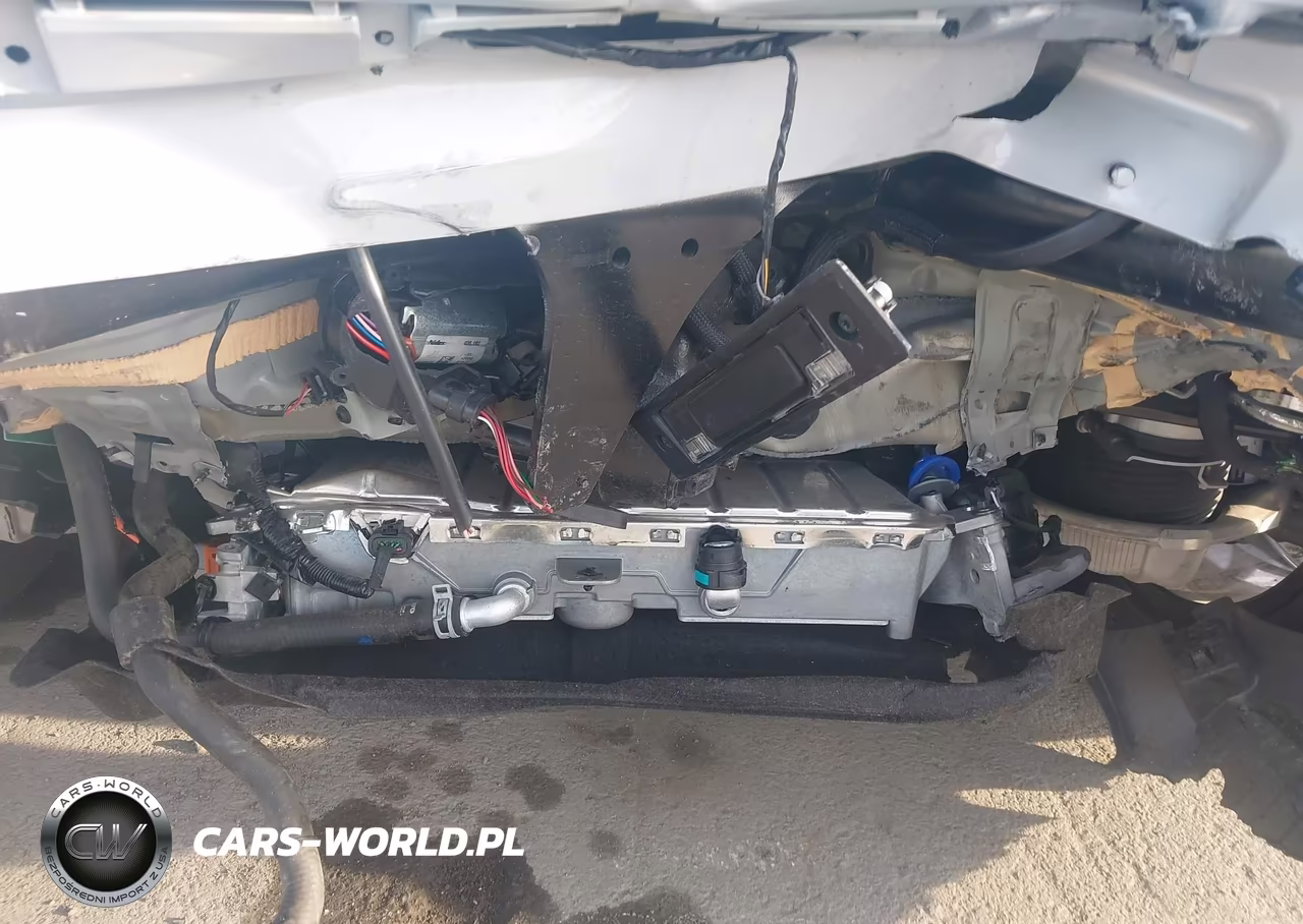 2025 Polestar 3 Long Range Dual Motor-Long Range Dual Motor Launch Edition VIN:YSREA3YB6SB002481 - 20