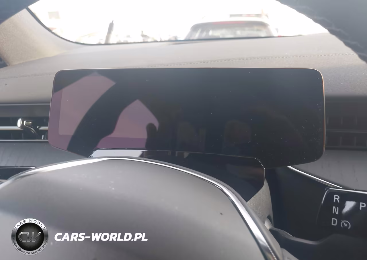 2025 Polestar 3 Long Range Dual Motor-Long Range Dual Motor Launch Edition VIN:YSREA3YB6SB002481 - 7