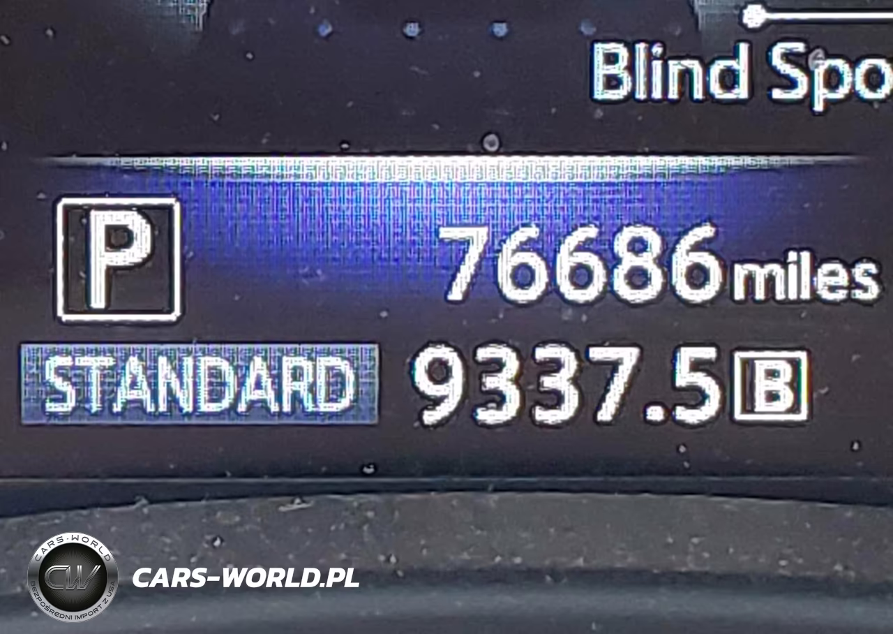 2017 Infiniti Q50 3.0T Premium VIN:JN1EV7AR4HM832591 - 15