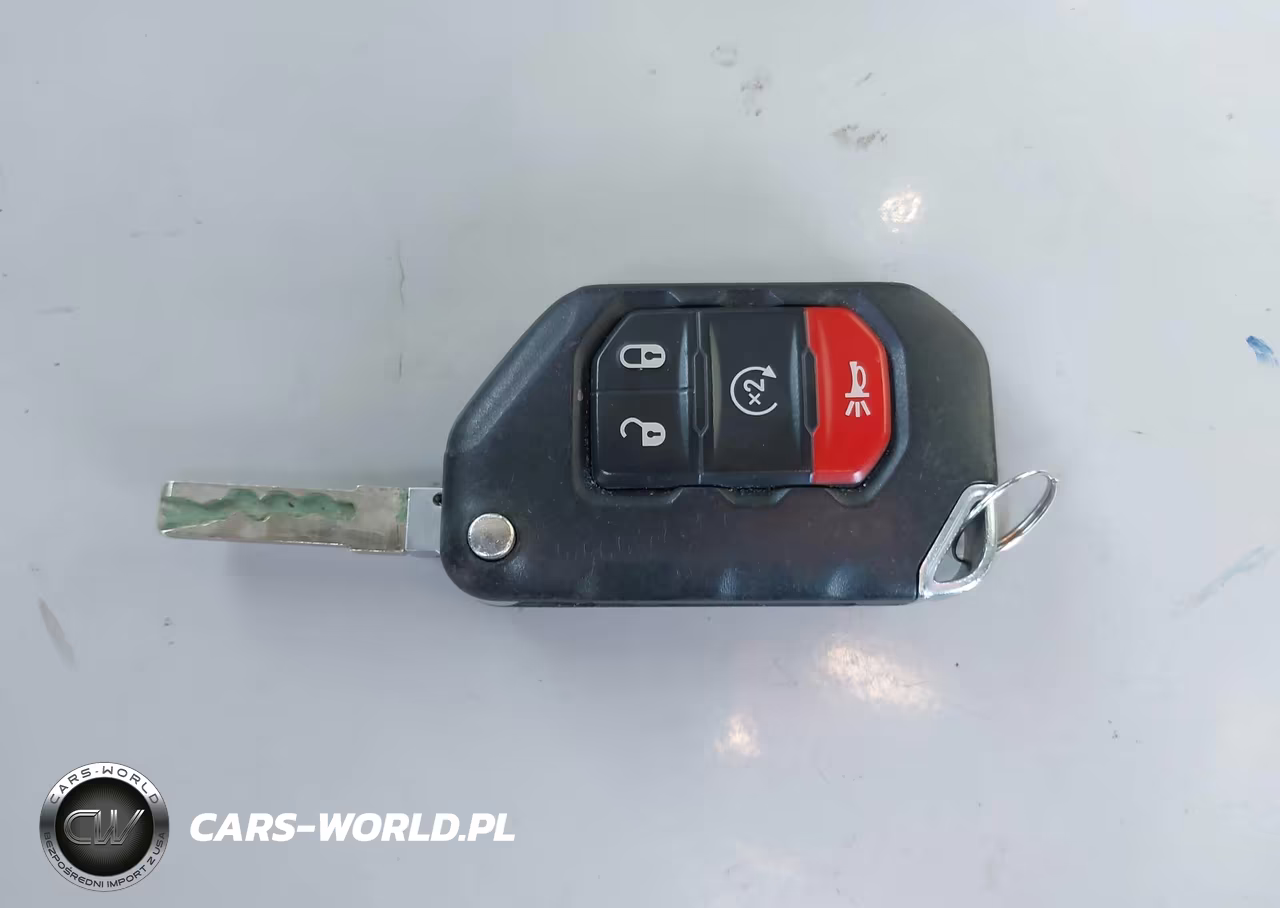 2018 Jeep Wrangler Unlimited Sahara 4X4 VIN:1C4HJXEN0JW204485 - 11