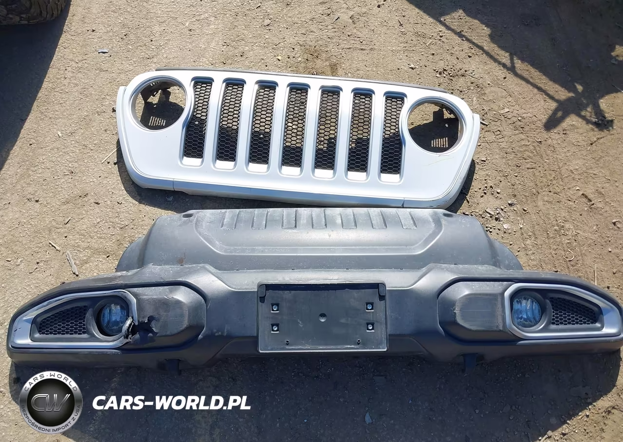 2018 Jeep Wrangler Unlimited Sahara 4X4 VIN:1C4HJXEN0JW204485 - 12