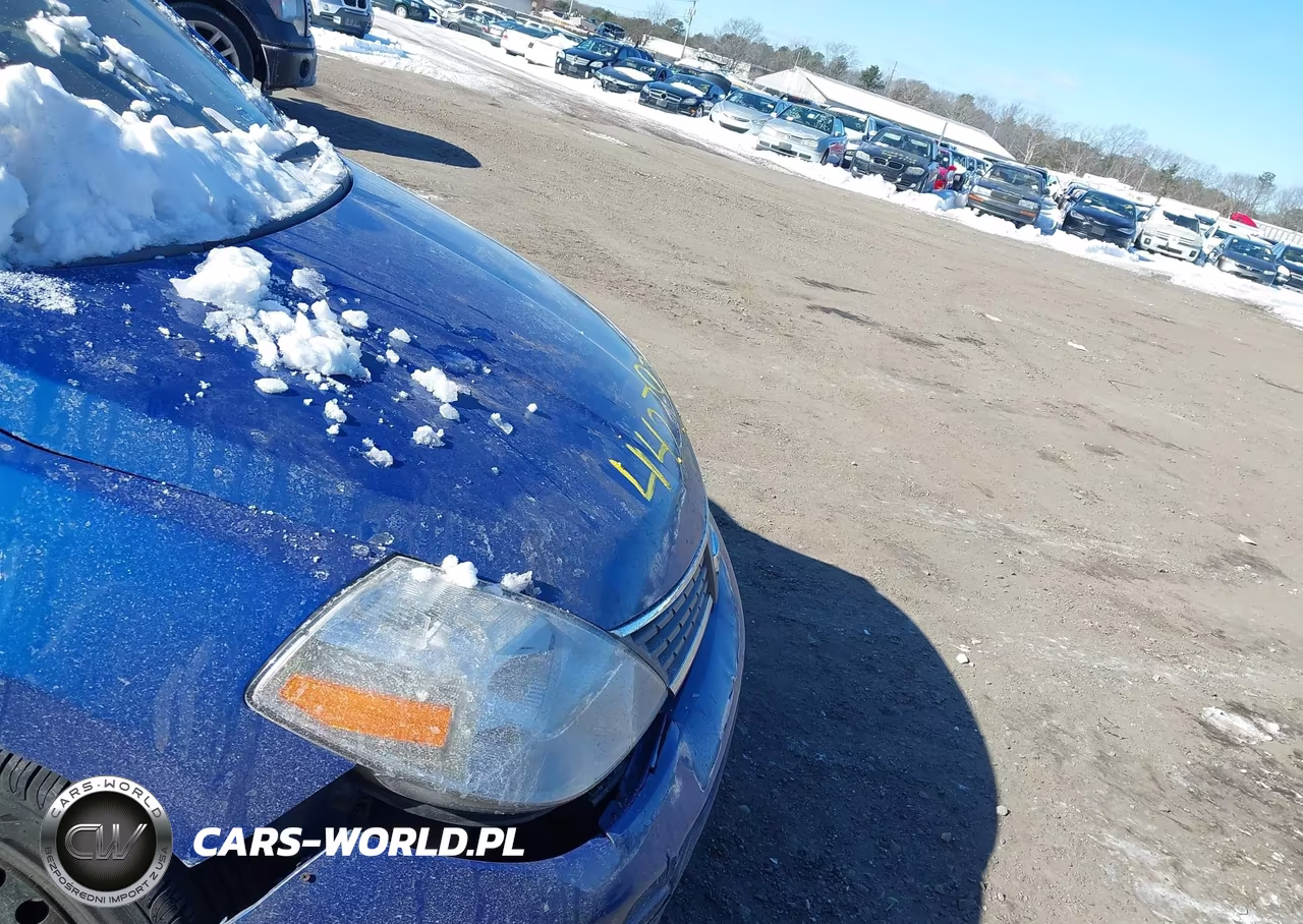 2008 Nissan Versa 1.8S VIN:3N1BC13E78L355455 - 6