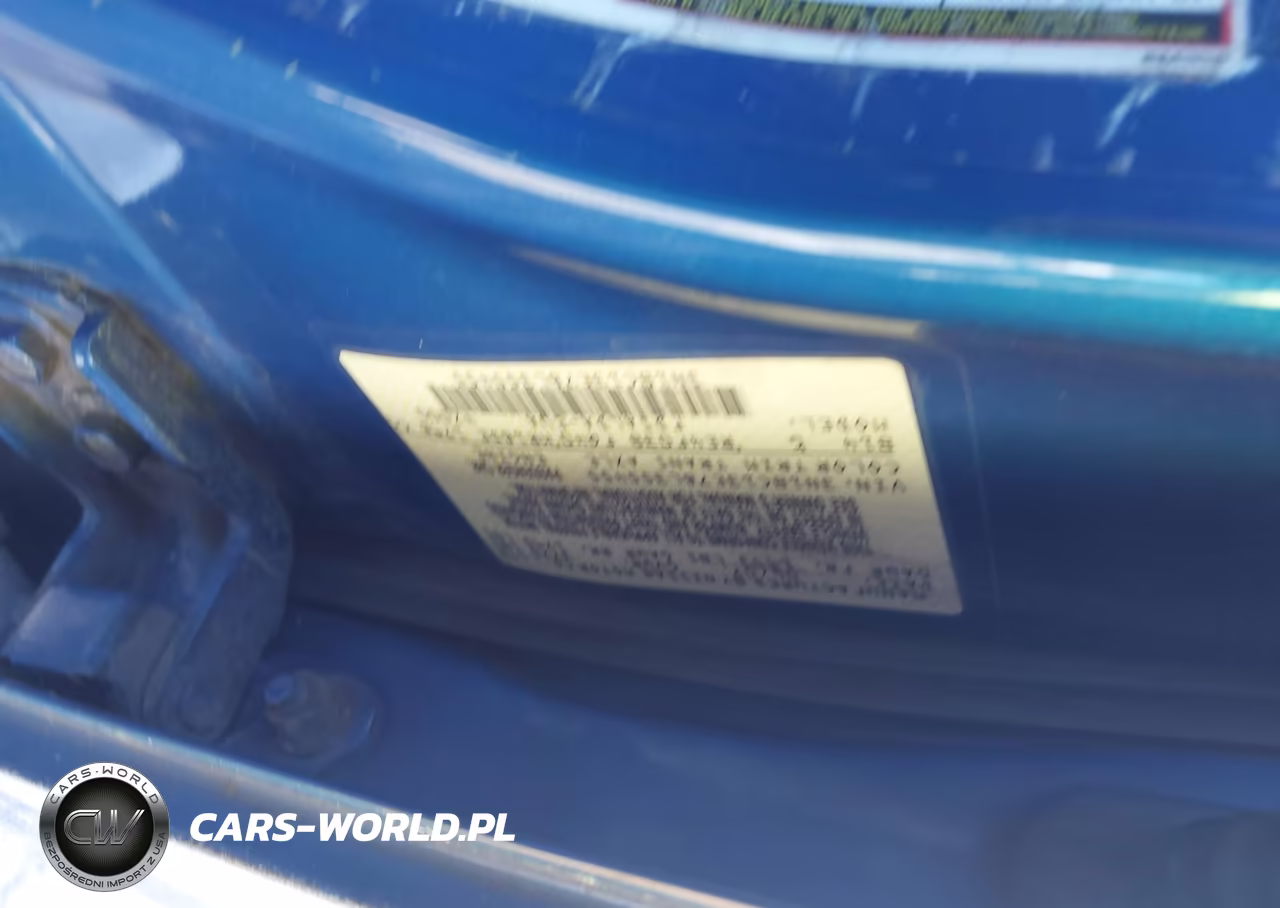 2008 Nissan Versa 1.8S VIN:3N1BC13E78L355455 - 9