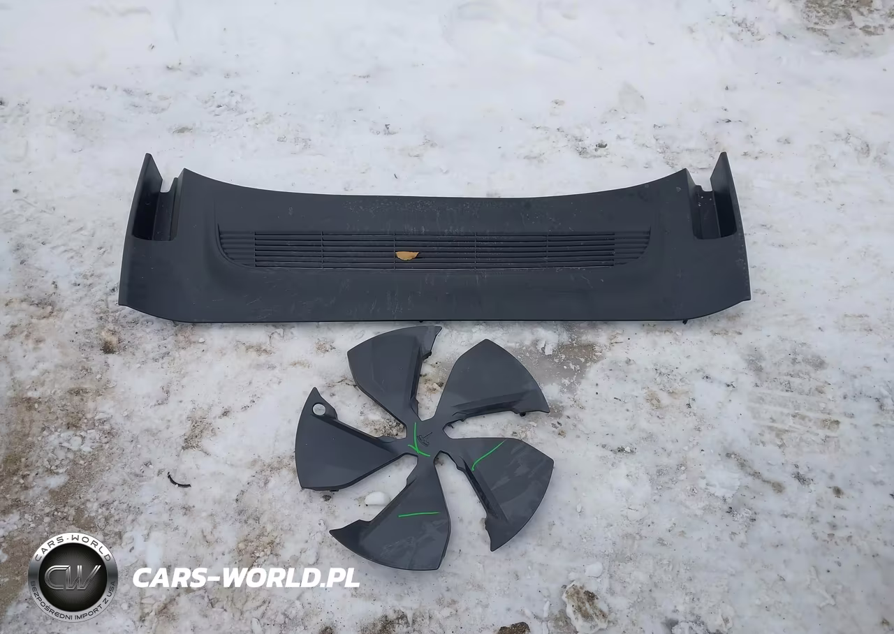 2026 Tesla Model Y Long Range Launch Series-Premium All-Wheel Drive VIN:7SAYGDEE3TF337927 - 12