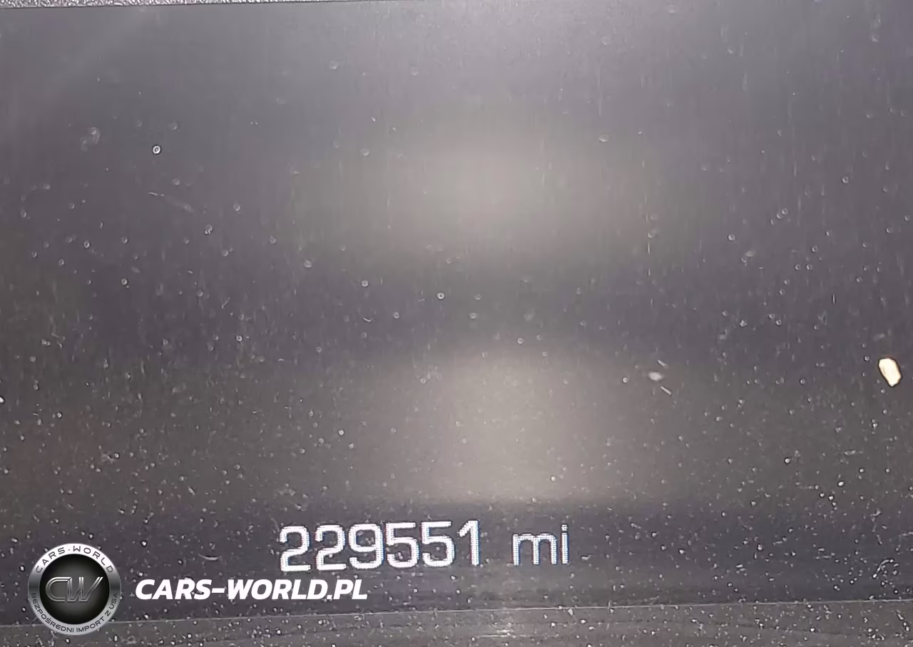 2014 Chevrolet Impala 2Lt VIN:2G1125S3XE9100583 - 15