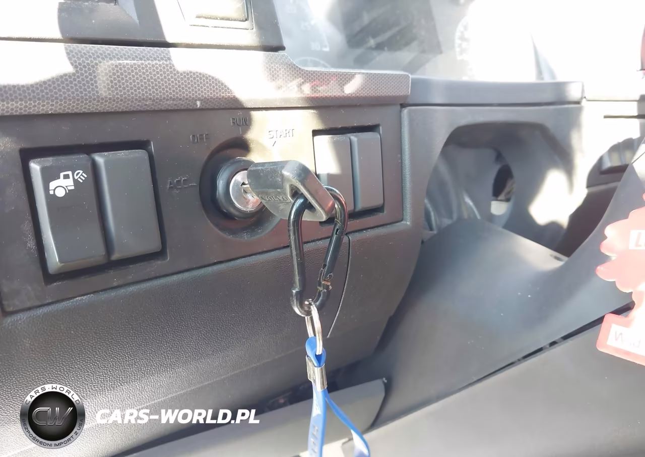 2019 Volvo Vnl VIN:4V4NC9EH7KN234856 - 10
