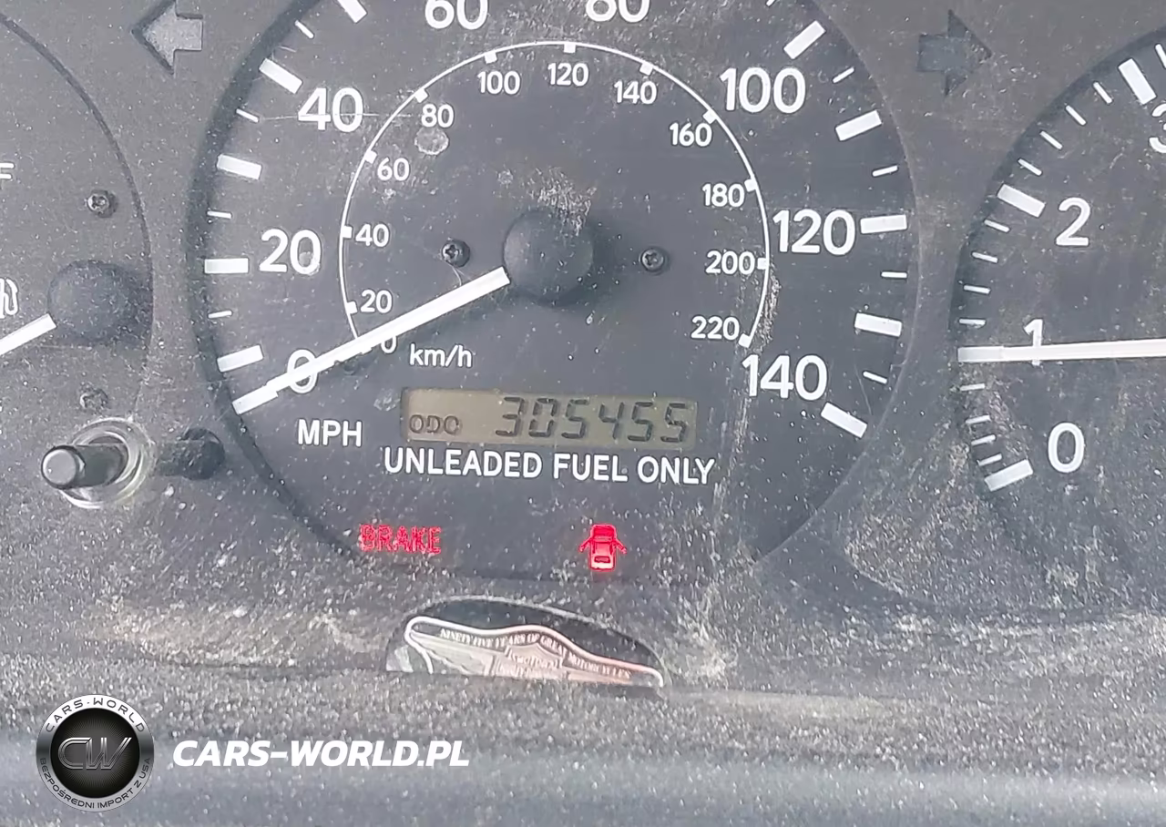 1999 Toyota Camry Le VIN:4T1BG22K4XU914281 - 7