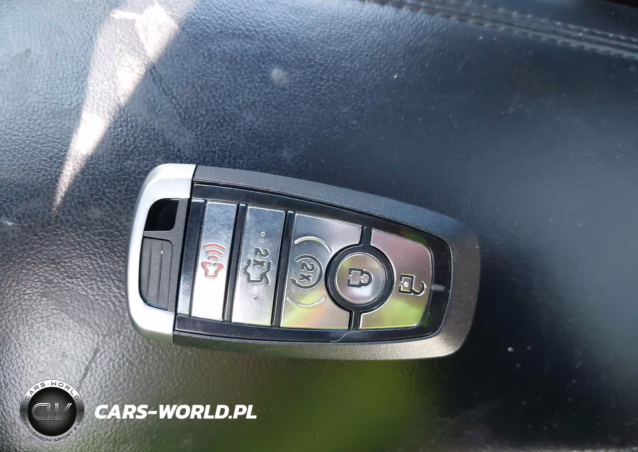 2019 Lincoln Mkc Reserve VIN:5LMCJ3D94KUL12671 - 11