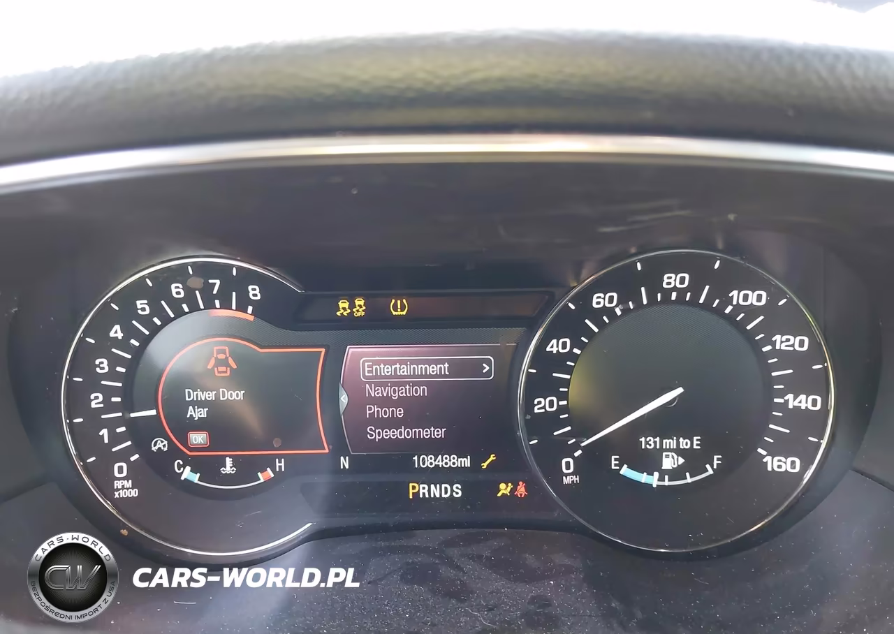 2019 Lincoln Mkc Reserve VIN:5LMCJ3D94KUL12671 - 7