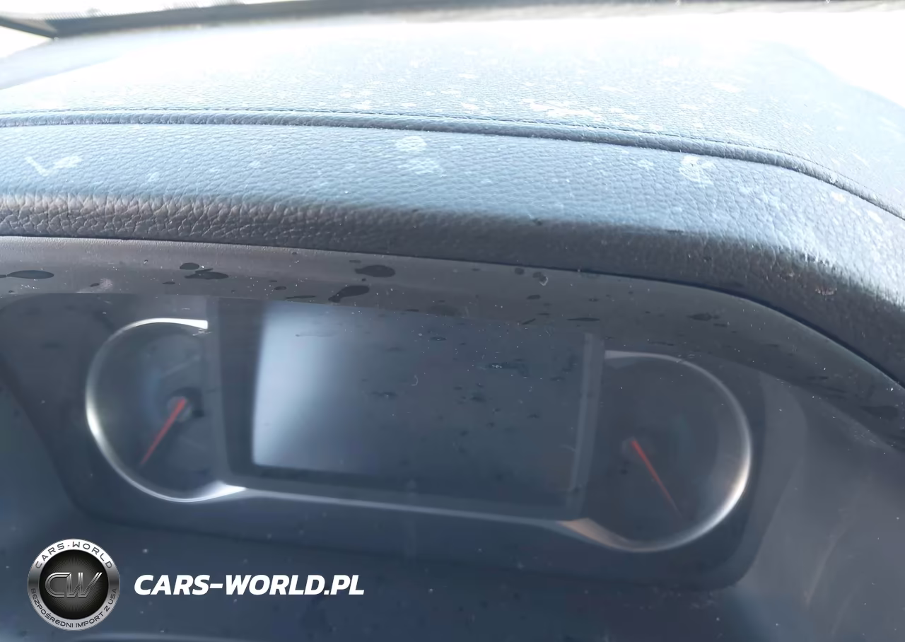 2021 Honda Pilot 2Wd Ex-L VIN:5FNYF5H50MB045509 - 16