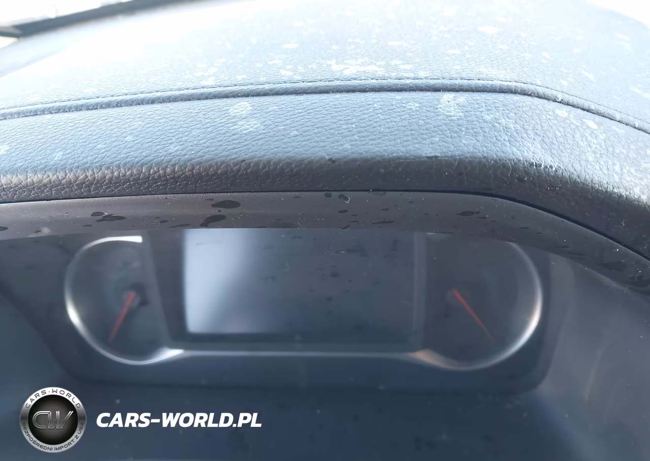 2021 Honda Pilot 2Wd Ex-L VIN:5FNYF5H50MB045509 - 7