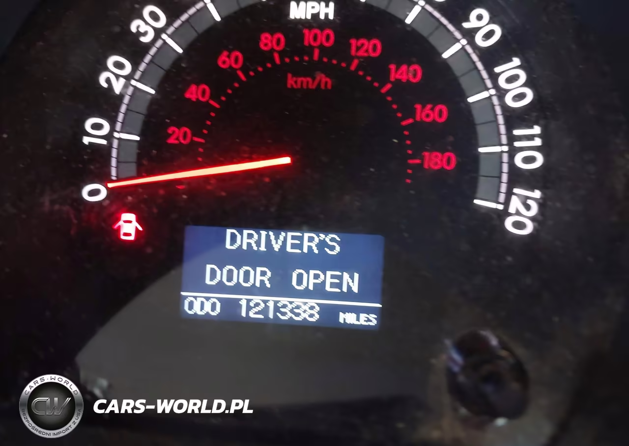 2016 Toyota Sequoia Platinum 5.7L V8 VIN:5TDDW5G13GS147478 - 15