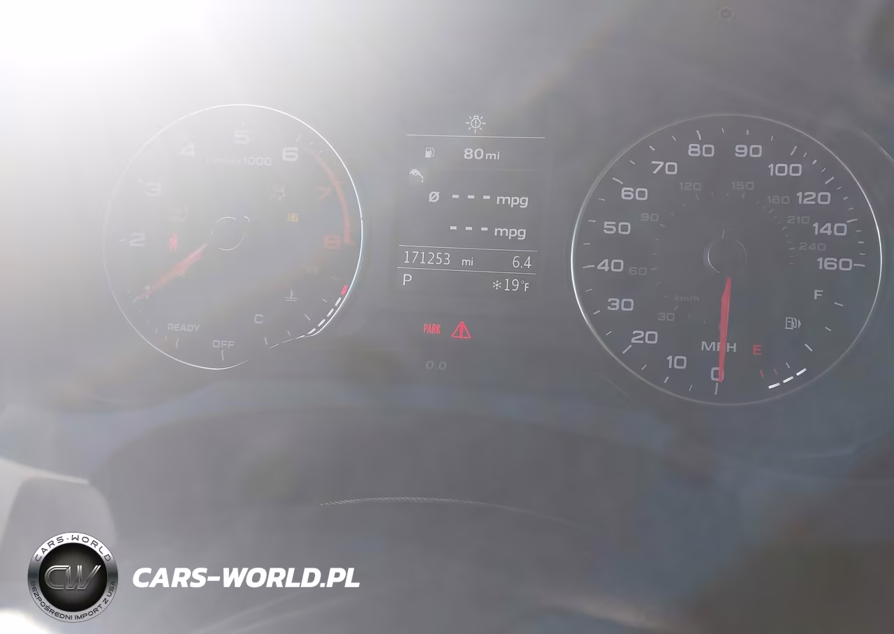 2017 Audi A3 2.0T Premium VIN:WAUB8GFFXH1019504 - 15