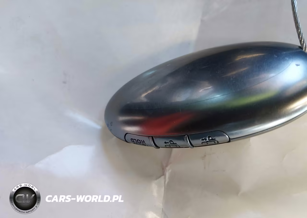 2025 Hyundai Tucson Limited VIN:5NMJECDE4SH538572 - 11