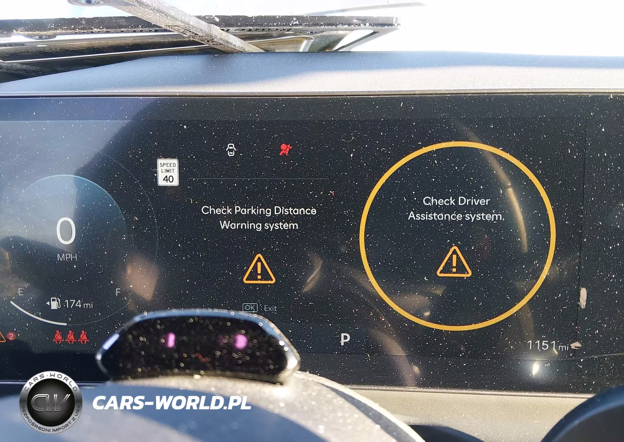 2025 Hyundai Tucson Limited VIN:5NMJECDE4SH538572 - 7