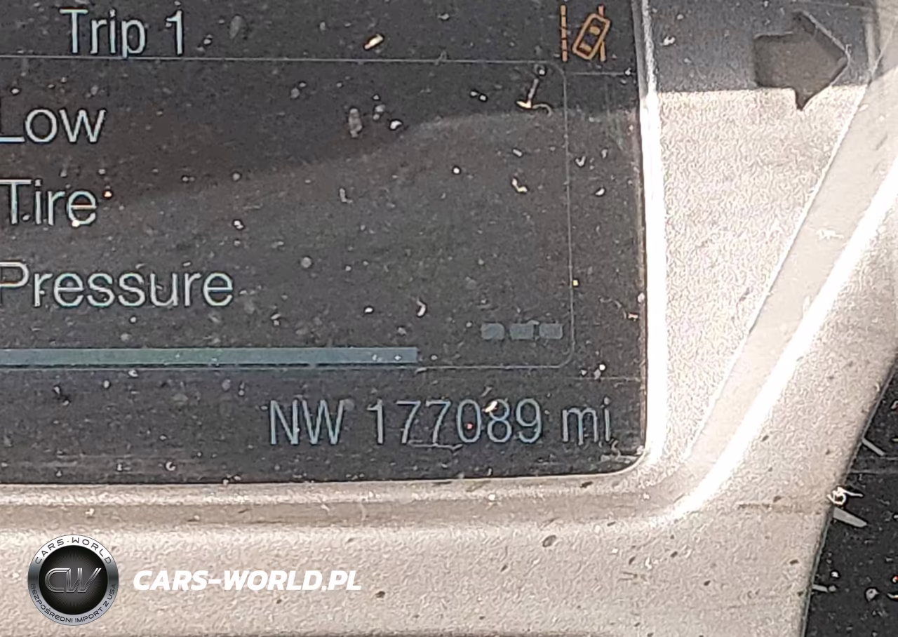 2019 Ford Transit-250 VIN:1FTYR2CM6KKB54920 - 15