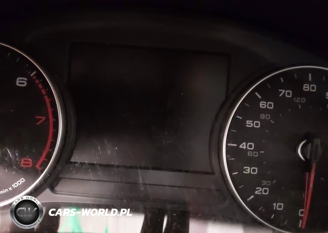 2018 Audi Q5 VIN:WA1BNAFY6J2142267 - 15