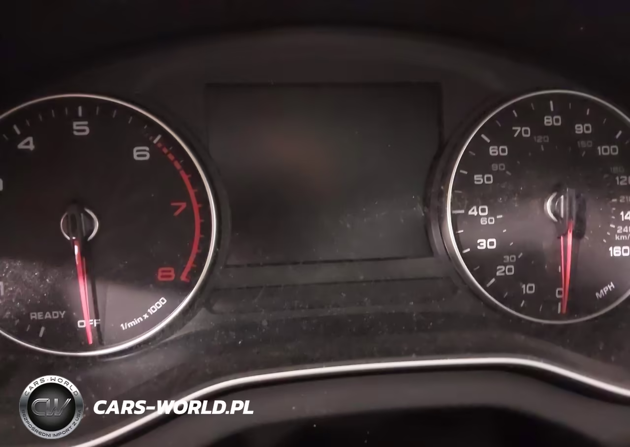 2018 Audi Q5 VIN:WA1BNAFY6J2142267 - 7