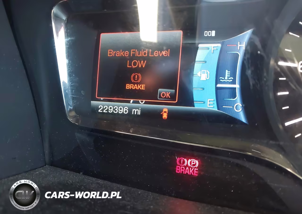 2012 Lincoln Mkx VIN:2LMDJ6JK8CBL12748 - 16