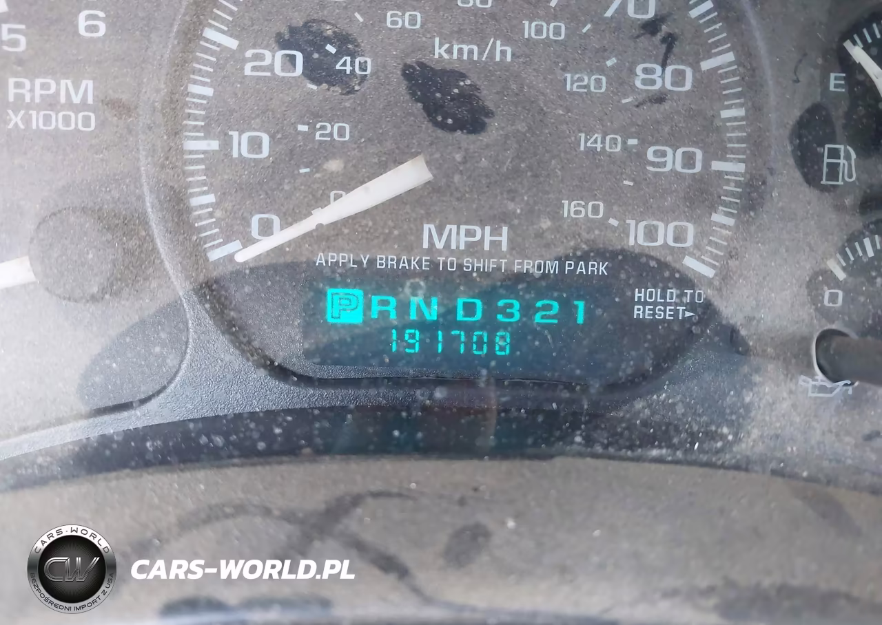 2002 Chevrolet Silverado 2500Hd Ls VIN:1GCHK23G12F113702 - 15