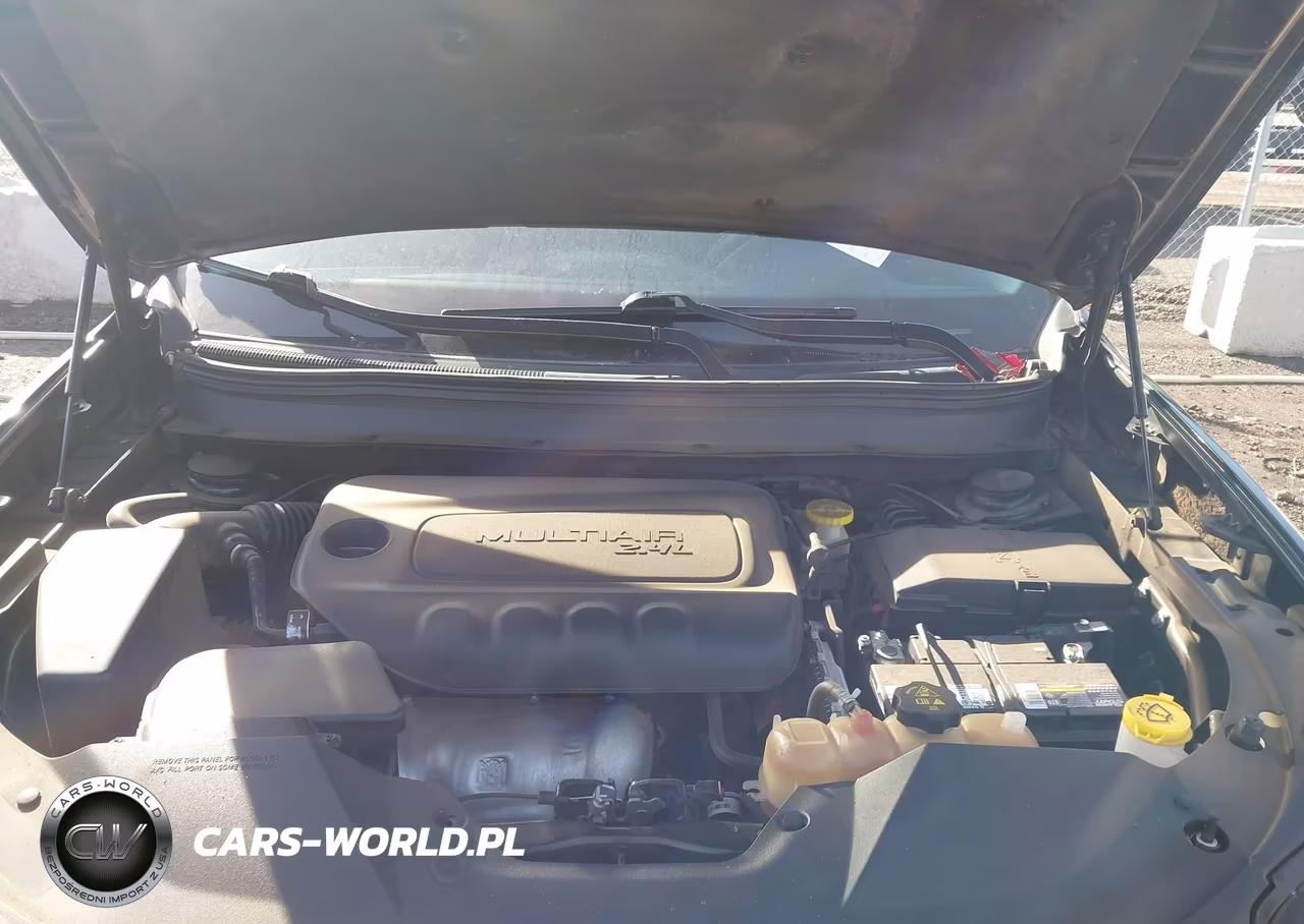 2020 Jeep Cherokee Latitude Fwd VIN:1C4PJLCB4LD605727 - 10