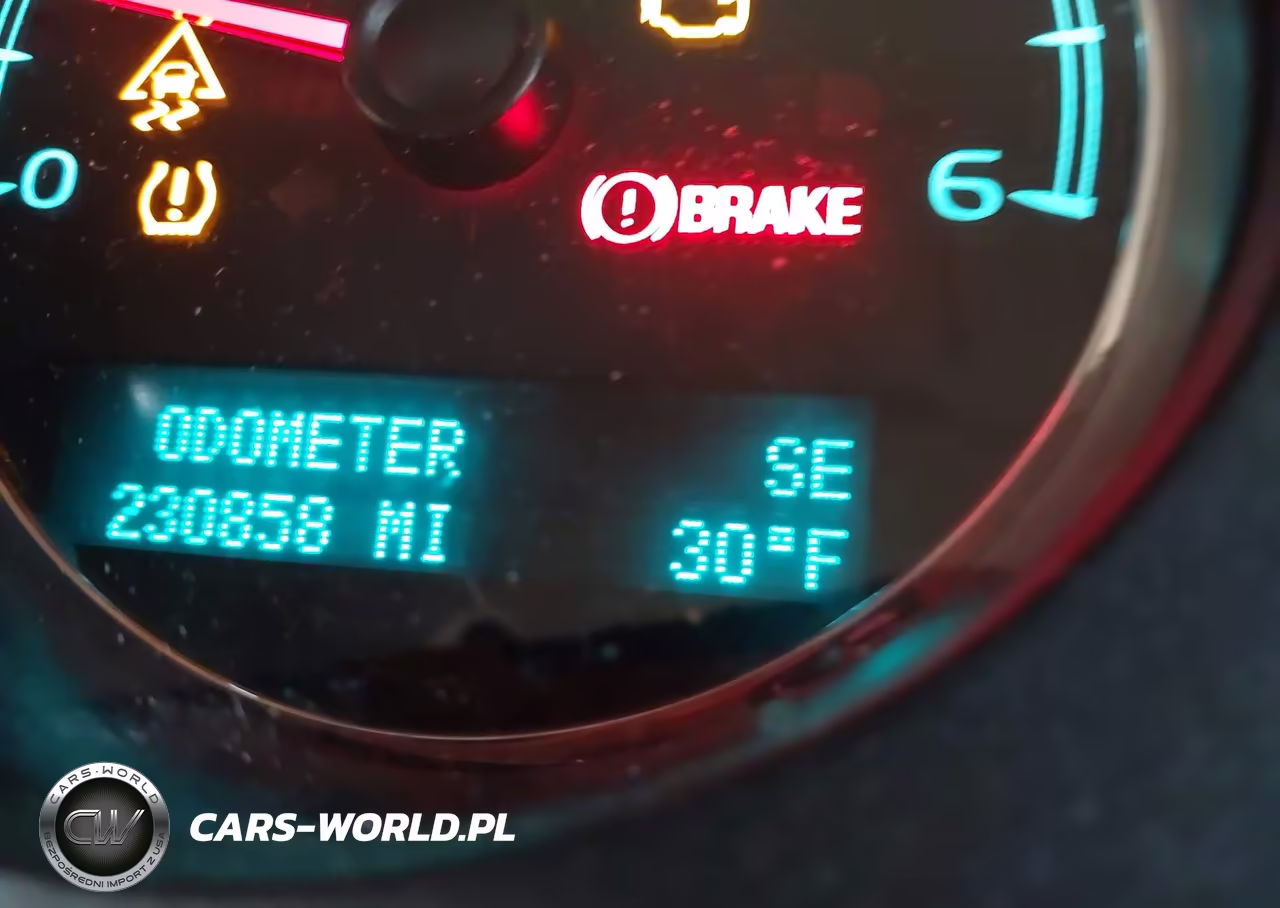 2010 Chevrolet Tahoe Ltz VIN:1GNUKCE0XAR242420 - 15