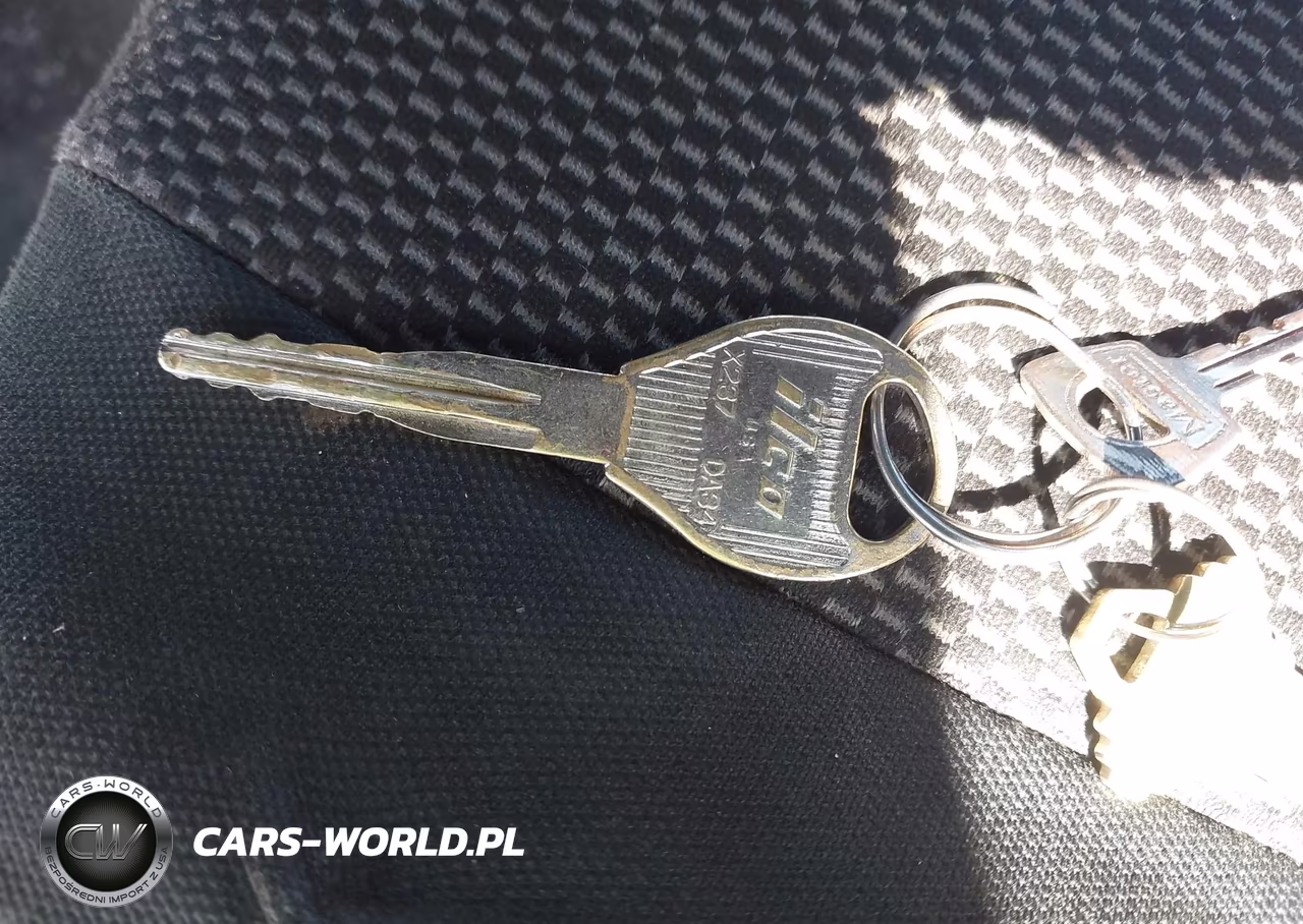 2019 Nissan Versa 1.6 Sv VIN:3N1CN7APXKL867238 - 11