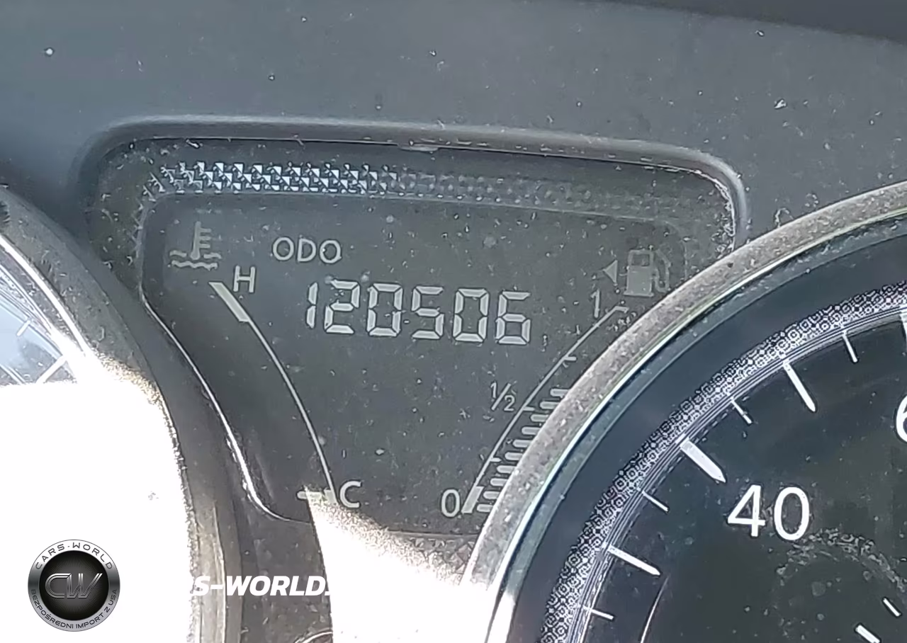 2019 Nissan Versa 1.6 Sv VIN:3N1CN7APXKL867238 - 15