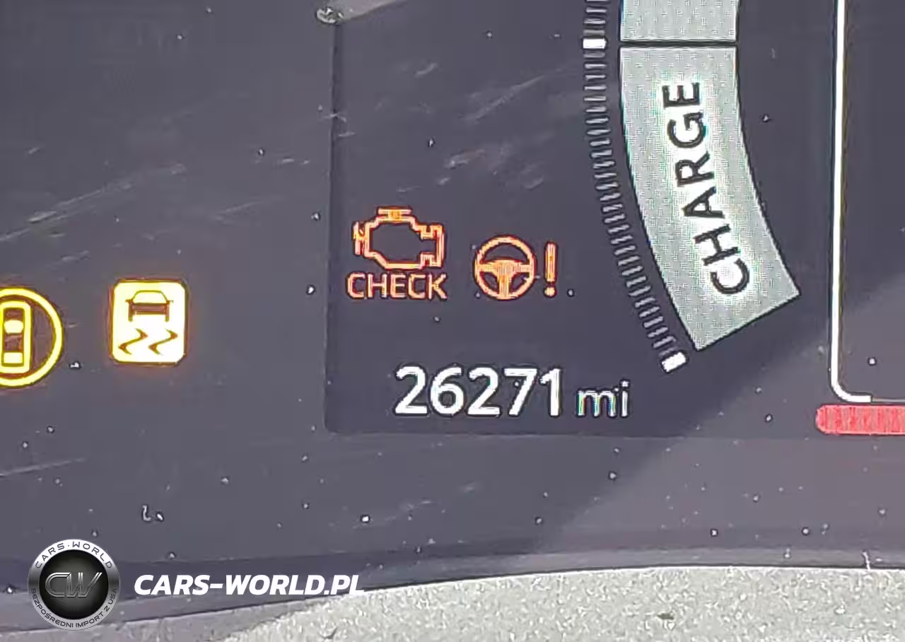 2025 Toyota Camry Le VIN:4T1DAACKXSU074132 - 15