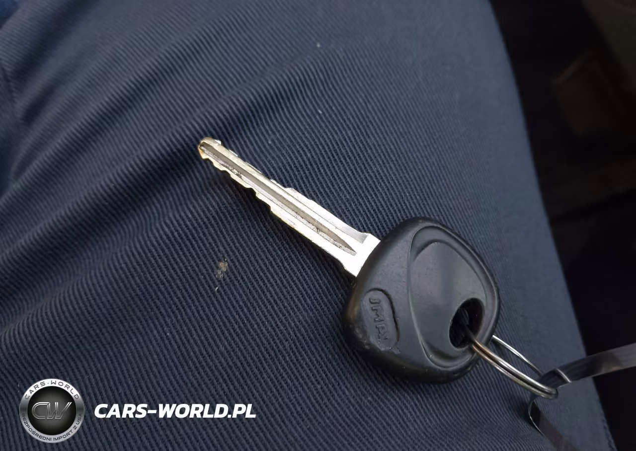 2014 Hyundai Elantra Se VIN:KMHDH4AE2EU091439 - 11