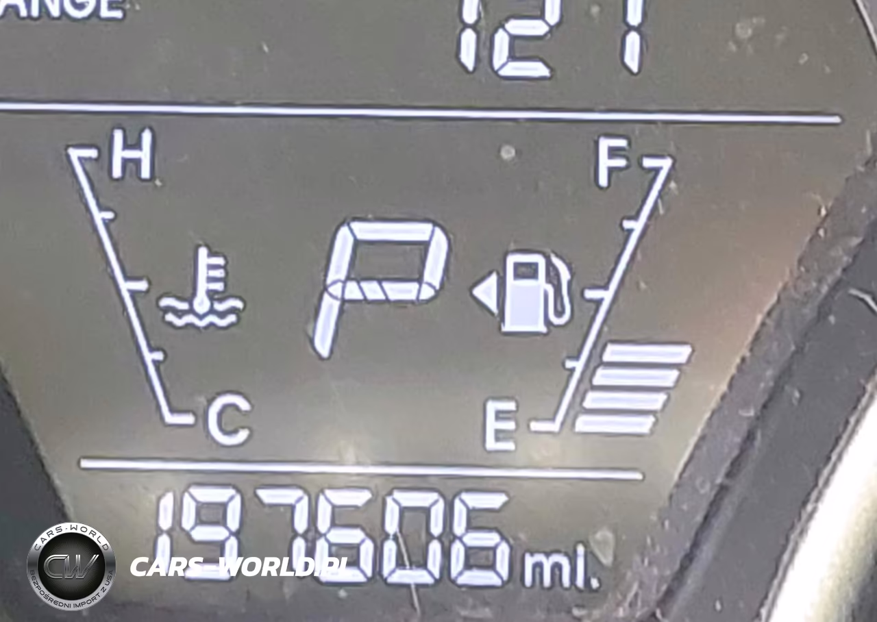 2014 Hyundai Elantra Se VIN:KMHDH4AE2EU091439 - 15