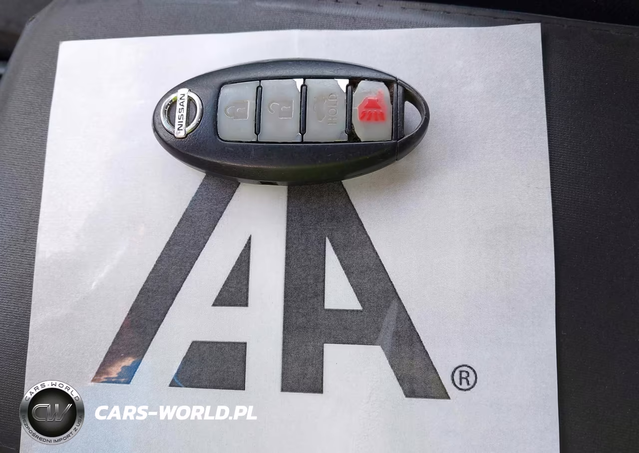2012 Nissan Altima 2.5 S VIN:1N4AL2AP7CN420130 - 11