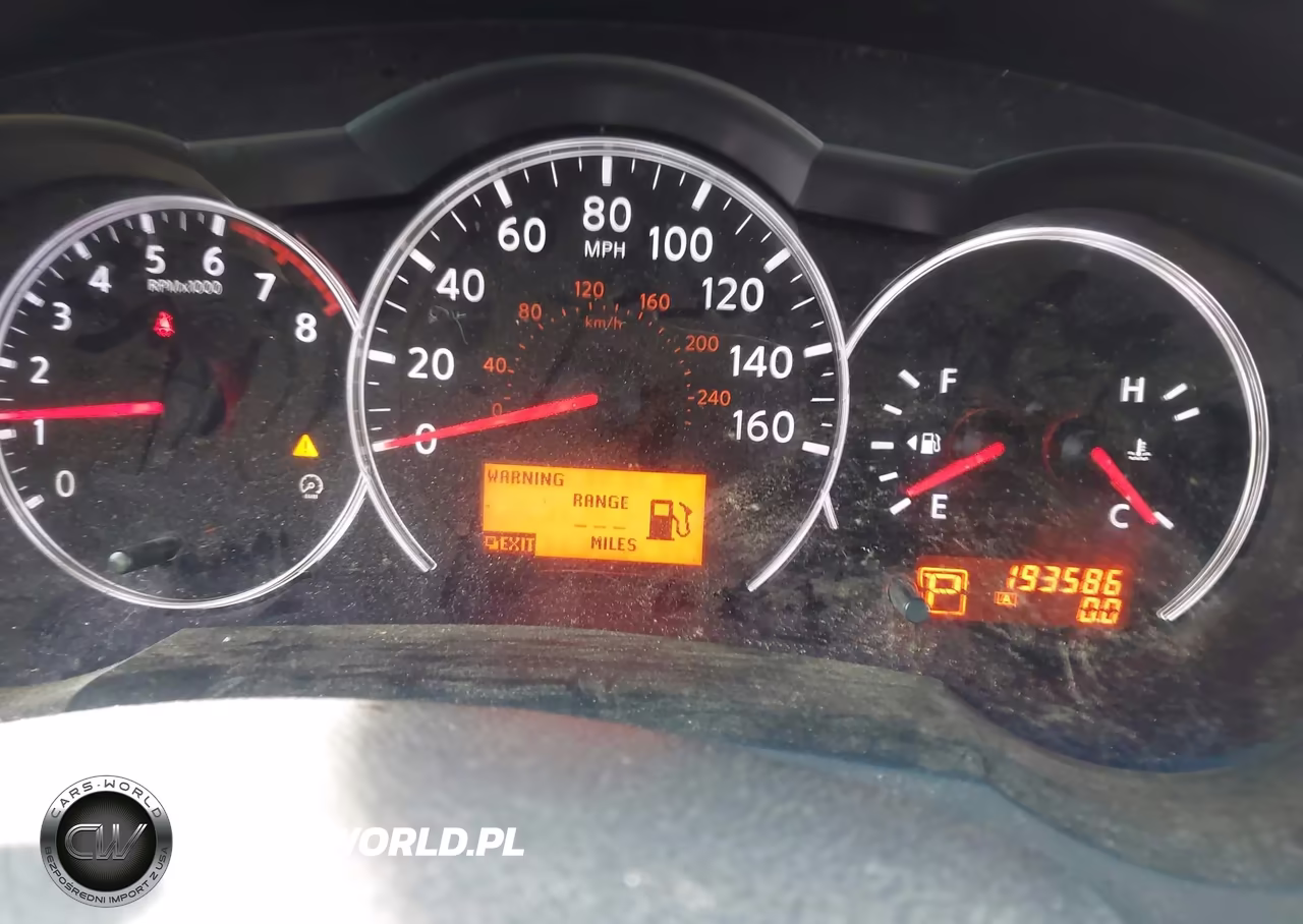 2012 Nissan Altima 2.5 S VIN:1N4AL2AP7CN420130 - 7