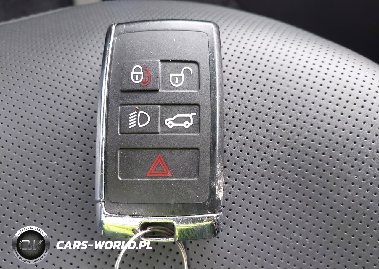 2023 Land Rover Range Rover Sv VIN:SALKU9E70PA049896 - 11