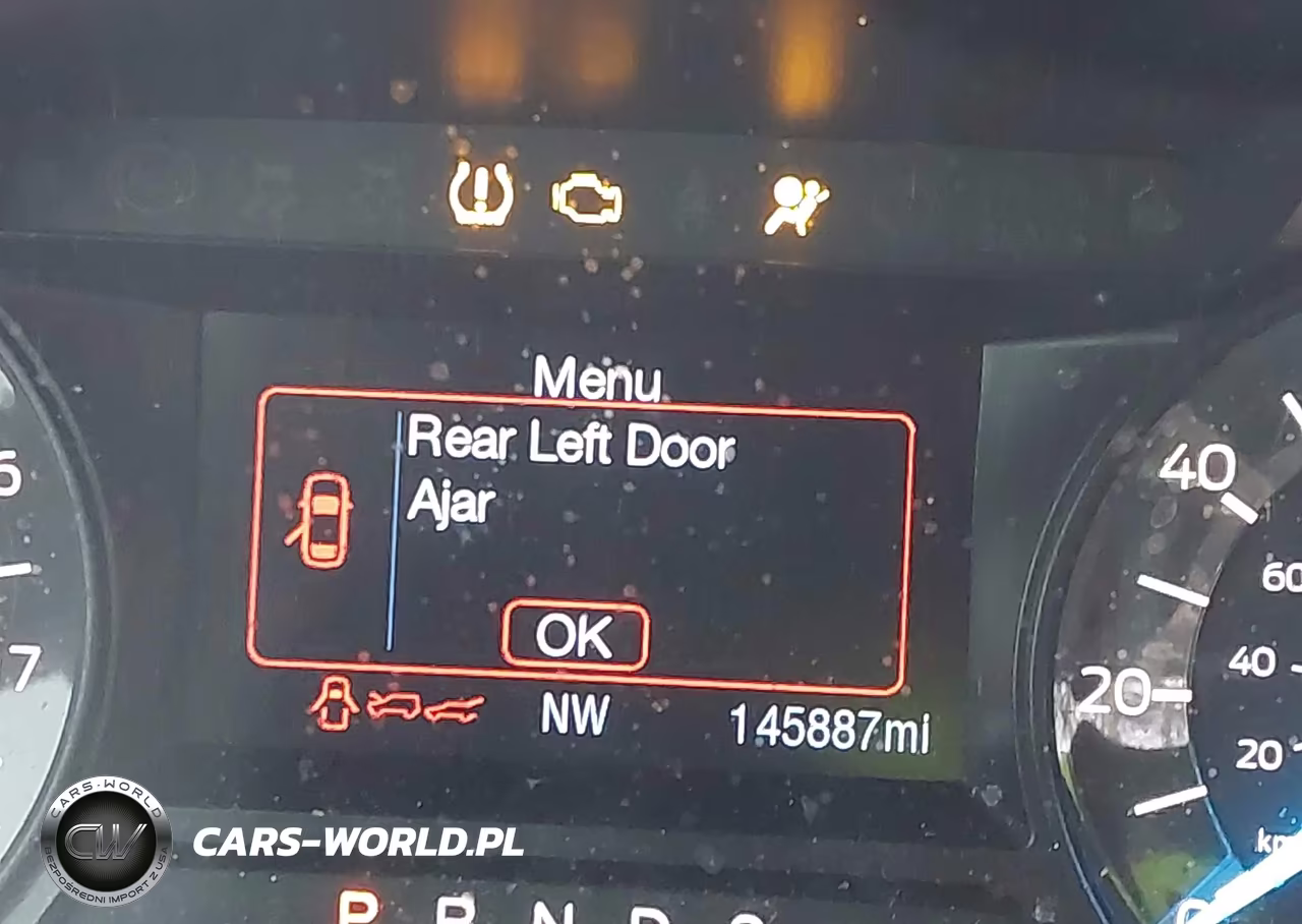 2018 Ford Explorer Xlt VIN:1FM5K8D85JGA33336 - 15