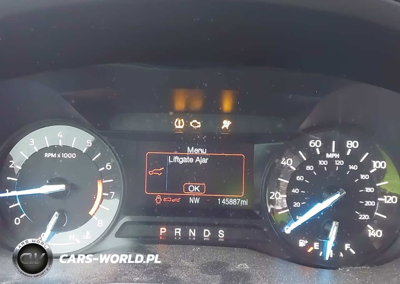 2018 Ford Explorer Xlt VIN:1FM5K8D85JGA33336 - 7