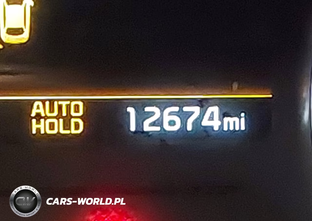 2022 Kia Forte Gt-Line VIN:3KPF54AD6NE498210 - 15