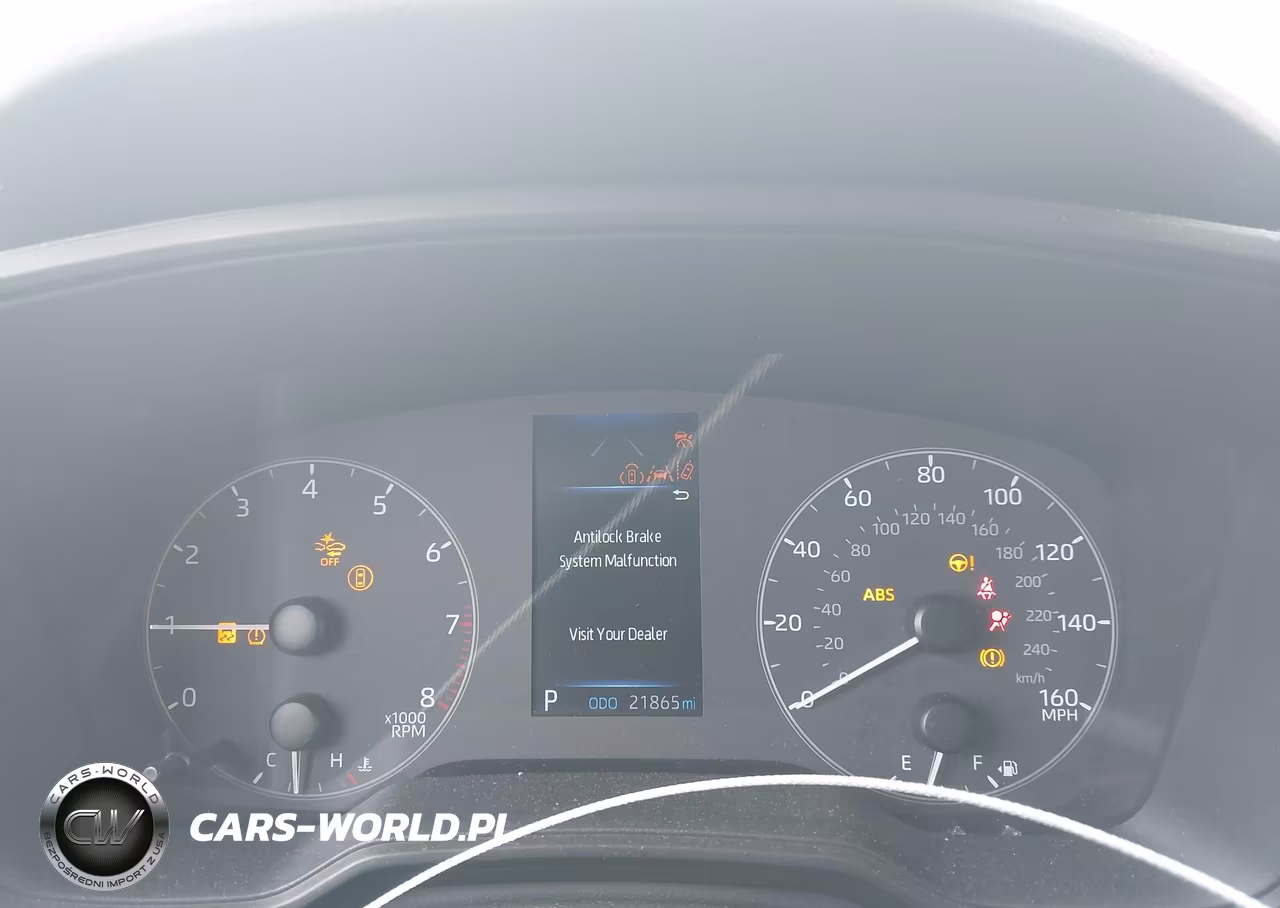 2023 Toyota Corolla Le VIN:5YFB4MDE9PP052026 - 15