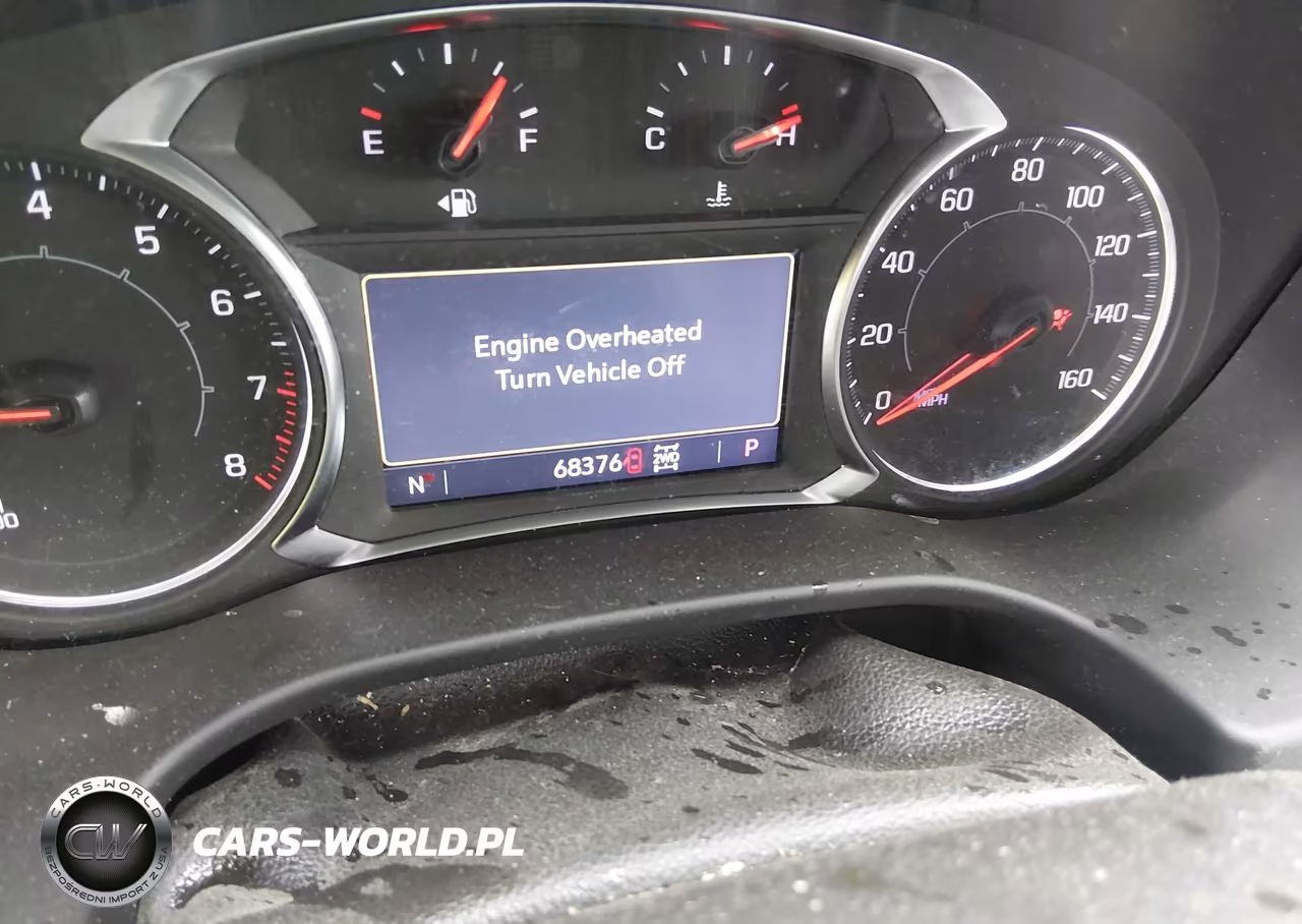 2023 GMC Acadia Awd At4 VIN:1GKKNLLS9PZ161336 - 16