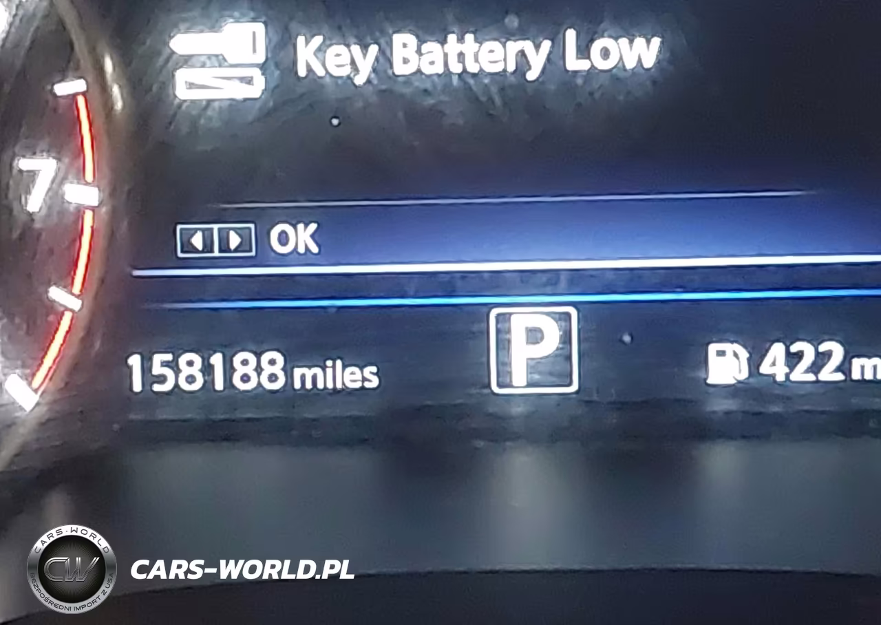 2016 Nissan Maxima 3.5 Sl VIN:1N4AA6AP0GC439567 - 15