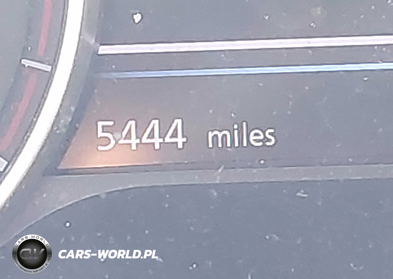 2025 Nissan Sentra Sr VIN:3N1AB8DVXSY350928 - 15