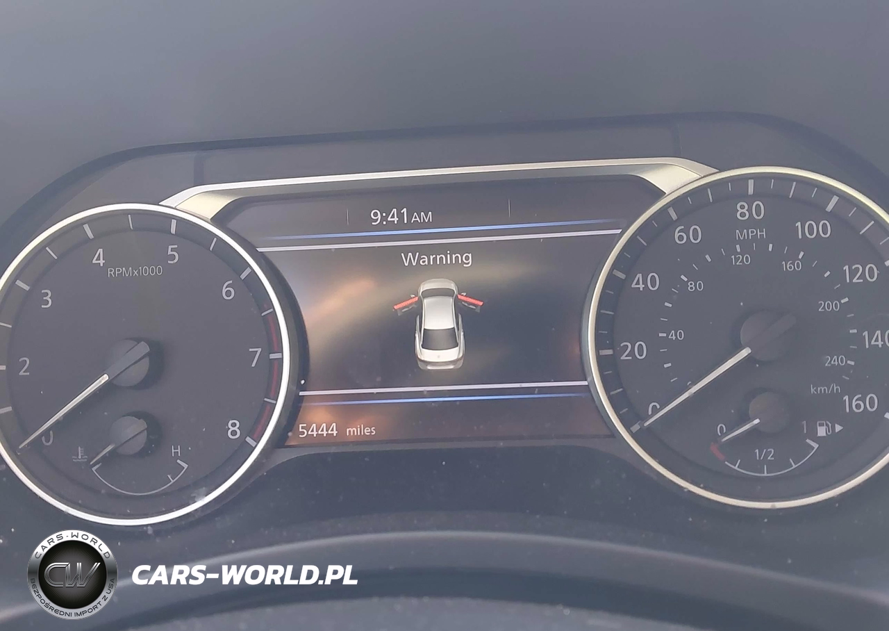 2025 Nissan Sentra Sr VIN:3N1AB8DVXSY350928 - 7