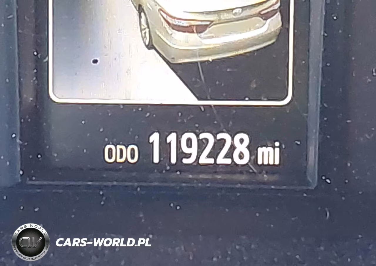 2017 Toyota Camry Xse VIN:4T1BF1FK9HU289563 - 14